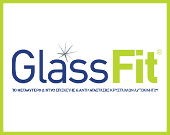 glassfit_STROKE