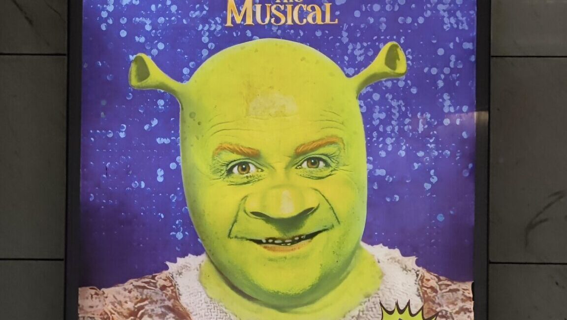 Shrek8-scaled-e1700471239114